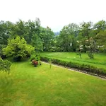 Holiday home Chateau De Beaumenil, Paisible Et Familial
