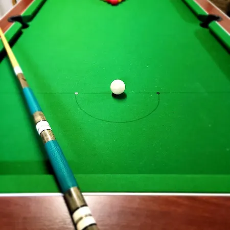 Chateau De Beaumenil, Paisible Et Familial * Beaumenil