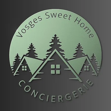 Château De Beauménil, Paisible Et Familial * Beaumenil