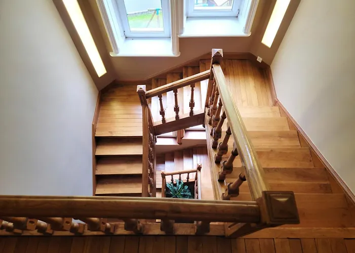 Prázdninový dům Chateau De Beaumenil, Paisible Et Familial Beaumenil