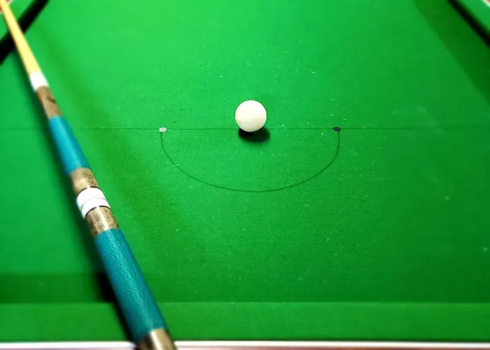 Chateau De Beaumenil, Paisible Et Familial * Beaumenil