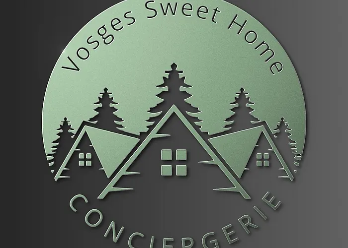 Château De Beauménil, Paisible Et Familial * Beaumenil